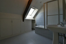 Propriété à vendre 10 pièces PASSAIS LA CONCEPTION (61)