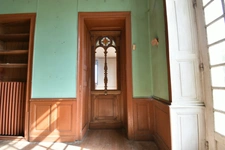 Maison à vendre 8 pièces GORRON (53)