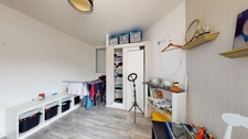 Immeuble à vendre LA FERTE MACE (61)