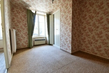 Maison à vendre 7 pièces PASSAIS LA CONCEPTION (61)