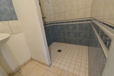 RARE À DOMFRONT-EN-POIRAIE – MAISON 4 CHAMBRES AVEC JARDIN ET GARAGE