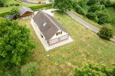 Maison à vendre 7 pièces TORCHAMP (61)