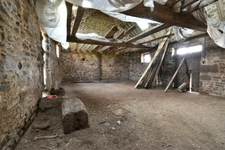 Maison à vendre 8 pièces SAINT FRAIMBAULT (61)