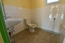 Local/bureau à vendre BELLOU EN HOULME (61)