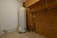 RARE À DOMFRONT-EN-POIRAIE – MAISON 4 CHAMBRES AVEC JARDIN ET GARAGE