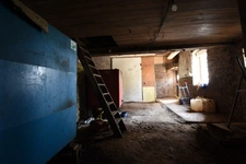 Maison à vendre 7 pièces LE TEILLEUL (50)