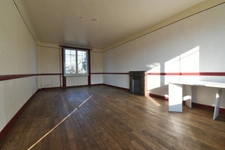 Maison à vendre 8 pièces SAINT MARS D'EGRENNE (61)