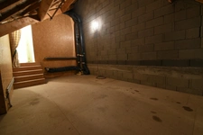 RARE À DOMFRONT-EN-POIRAIE – MAISON 4 CHAMBRES AVEC JARDIN ET GARAGE