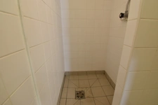 Local/bureau à vendre BELLOU EN HOULME (61)