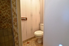 Maison à vendre 7 pièces PASSAIS LA CONCEPTION (61)