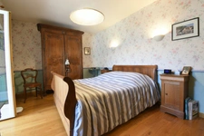Maison à vendre 6 pièces BUAIS (50)