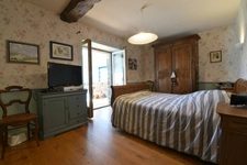 Maison à vendre 6 pièces BUAIS (50)