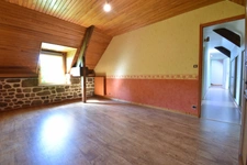 Propriété à vendre 10 pièces PASSAIS LA CONCEPTION (61)