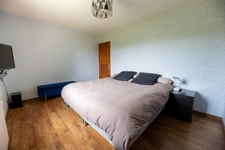 Maison à vendre 7 pièces TORCHAMP (61)