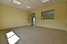 Local/bureau à vendre BELLOU EN HOULME (61)