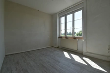 Maison à vendre 6 pièces SOUCE (53)