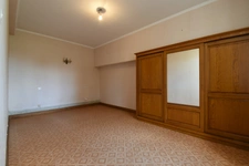 Maison à vendre 5 pièces CEAUCE (61)