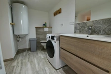 Maison à vendre 7 pièces DOMFRONT EN POIRAIE (61)