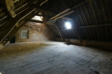 Maison à vendre 7 pièces LE TEILLEUL (50)