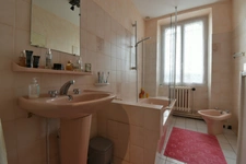 Maison à vendre 10 pièces SAINT FRAIMBAULT (61)