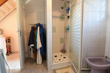 Maison à vendre 4 pièces SAINT SIMEON (61)