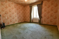 Maison à vendre 7 pièces PASSAIS LA CONCEPTION (61)