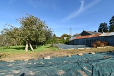 Maison à vendre 4 pièces SAINT SIMEON (61)
