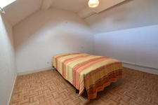 Maison à vendre 5 pièces CEAUCE (61)