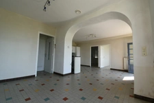 Maison à vendre 6 pièces SOUCE (53)