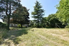 Maison à vendre 10 pièces DOMFRONT EN POIRAIE (61)
