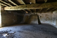 Maison à vendre 2 pièces SAINT MARS D'EGRENNE (61)
