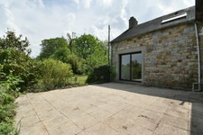 Maison à vendre 6 pièces DOMFRONT EN POIRAIE (61)