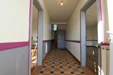 Maison à vendre 8 pièces SAINT MARS D'EGRENNE (61)