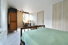 Maison à vendre 6 pièces SAINT MARS D'EGRENNE (61)