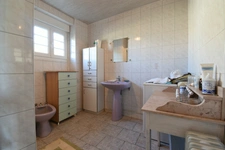 Maison à vendre 4 pièces SAINT SIMEON (61)