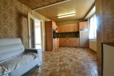Maison à vendre 7 pièces PASSAIS LA CONCEPTION (61)