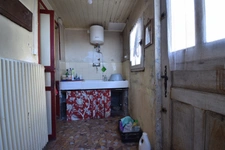 Maison à vendre 8 pièces GORRON (53)