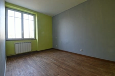 Maison à vendre 8 pièces SAINT MARS D'EGRENNE (61)