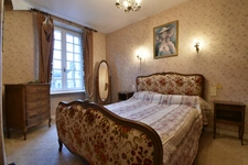 Maison à vendre 5 pièces LE TEILLEUL (50)