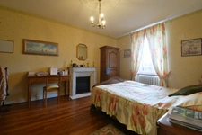 Maison à vendre 10 pièces SAINT FRAIMBAULT (61)