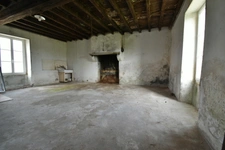 Maison à vendre 8 pièces SAINT FRAIMBAULT (61)