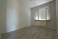 Maison à vendre 6 pièces SOUCE (53)