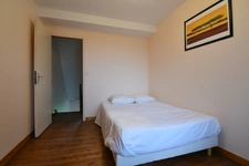 Maison à vendre 6 pièces SAINT FRAIMBAULT (61)