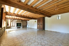 Propriété à vendre 10 pièces PASSAIS LA CONCEPTION (61)