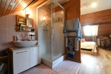 Maison à vendre 10 pièces SAINT FRAIMBAULT (61)