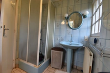 Maison à vendre 5 pièces LE TEILLEUL (50)