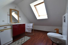 Maison à vendre 10 pièces DOMFRONT EN POIRAIE (61)
