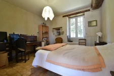 Maison à vendre 10 pièces DOMFRONT EN POIRAIE (61)