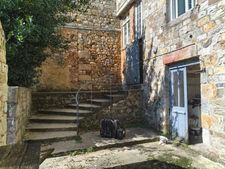 Appartement à vendre 6 pièces DOMFRONT EN POIRAIE (61)