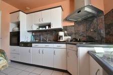 Maison à vendre 12 pièces SAINT MARS D'EGRENNE (61)